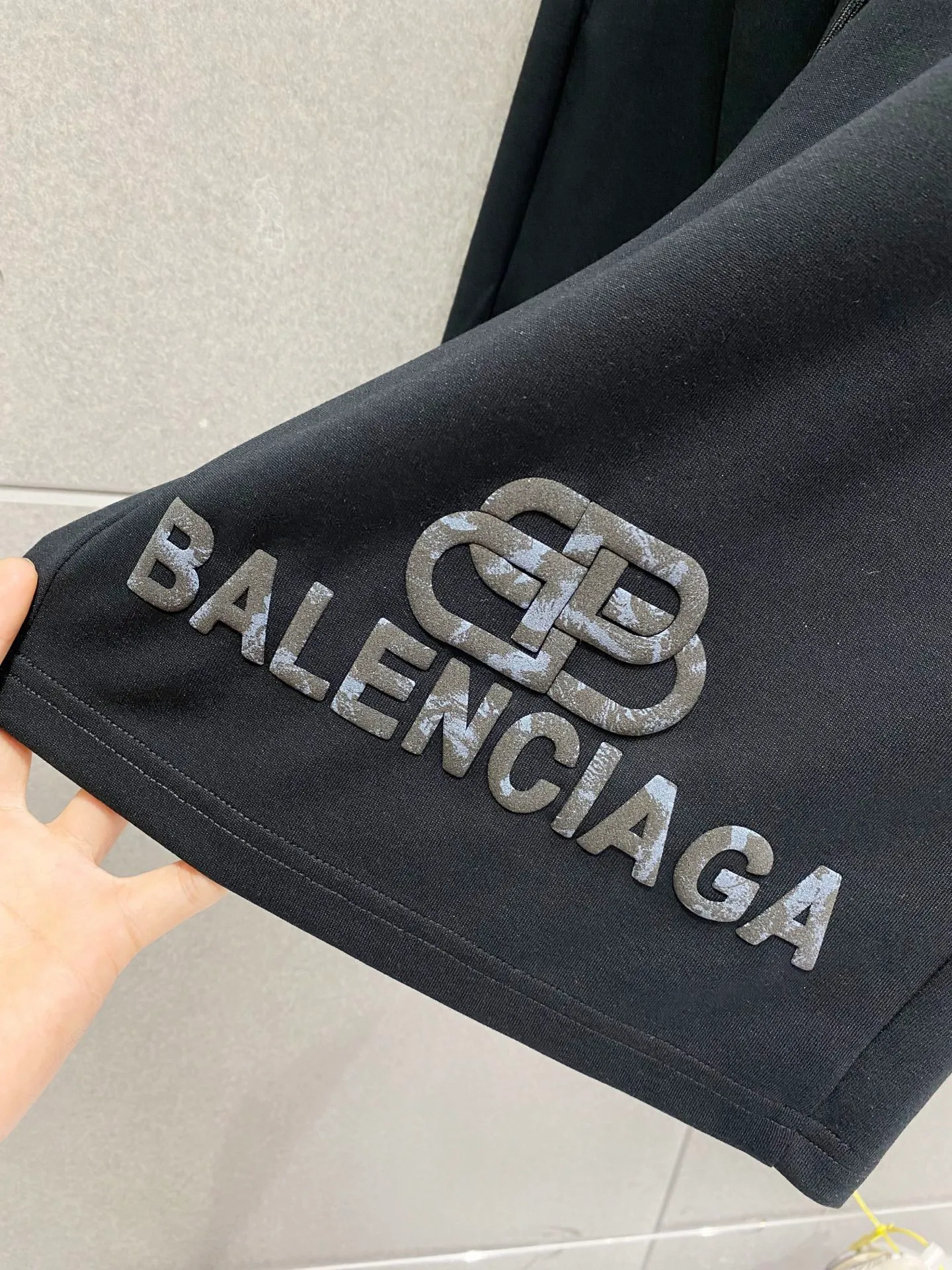 、2026ss New Arrival ，Premium ！ Breathable ， ， ， Quality。 ！ ， ！Sizes：M-3XL